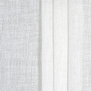 French Toast Snow by Carole Fabric