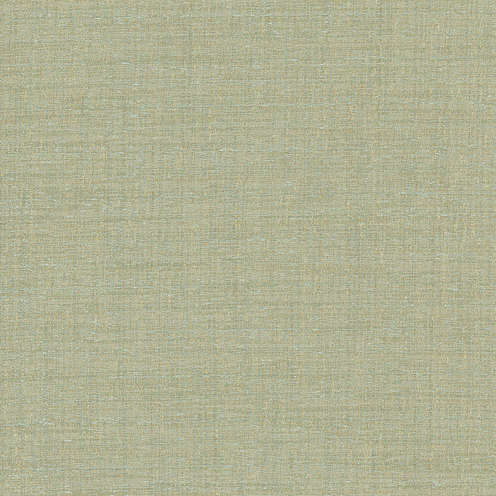 Trampoline Water by Carole Fabric For The Window 100% Polyester Turkey N/A Horizontal: 0 and Vertical: 0 60 - Fabric Carolina -