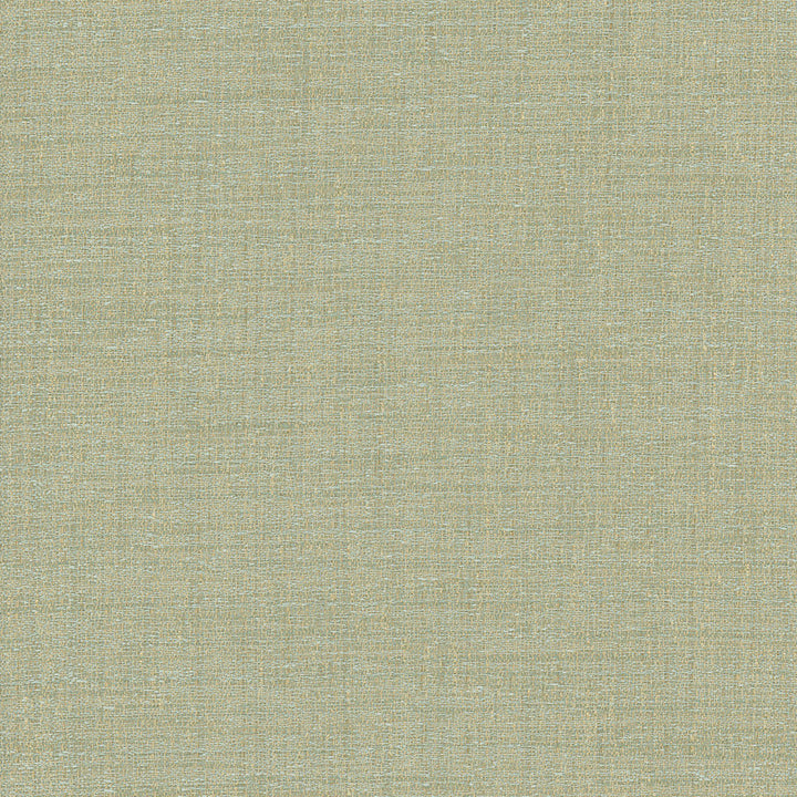 Trampoline Water by Carole Fabric For The Window 100% Polyester Turkey N/A Horizontal: 0 and Vertical: 0 60 - Fabric Carolina -