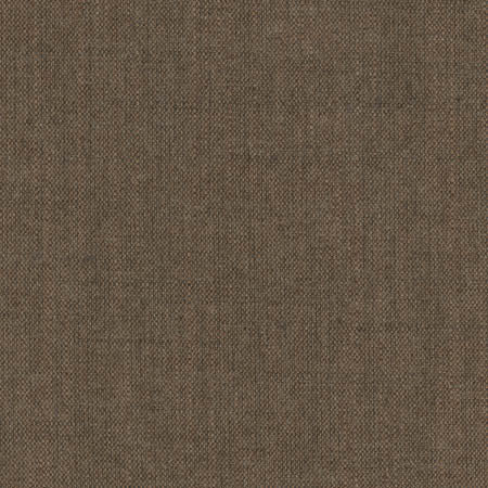 Aerial Java by Carole Fabric Sunbaked 100% Polyester INDIA  None 54"  - Fabric Carolina -