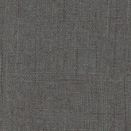 Commencement Charcoal by Carole Fabric Commencement 100% Polyester-SSWR, Anti-Microbial Taiwan 50,000 Wyzenbeek Double Rubs Horizontal: None and Vertical: None 56" - Fabric Carolina -