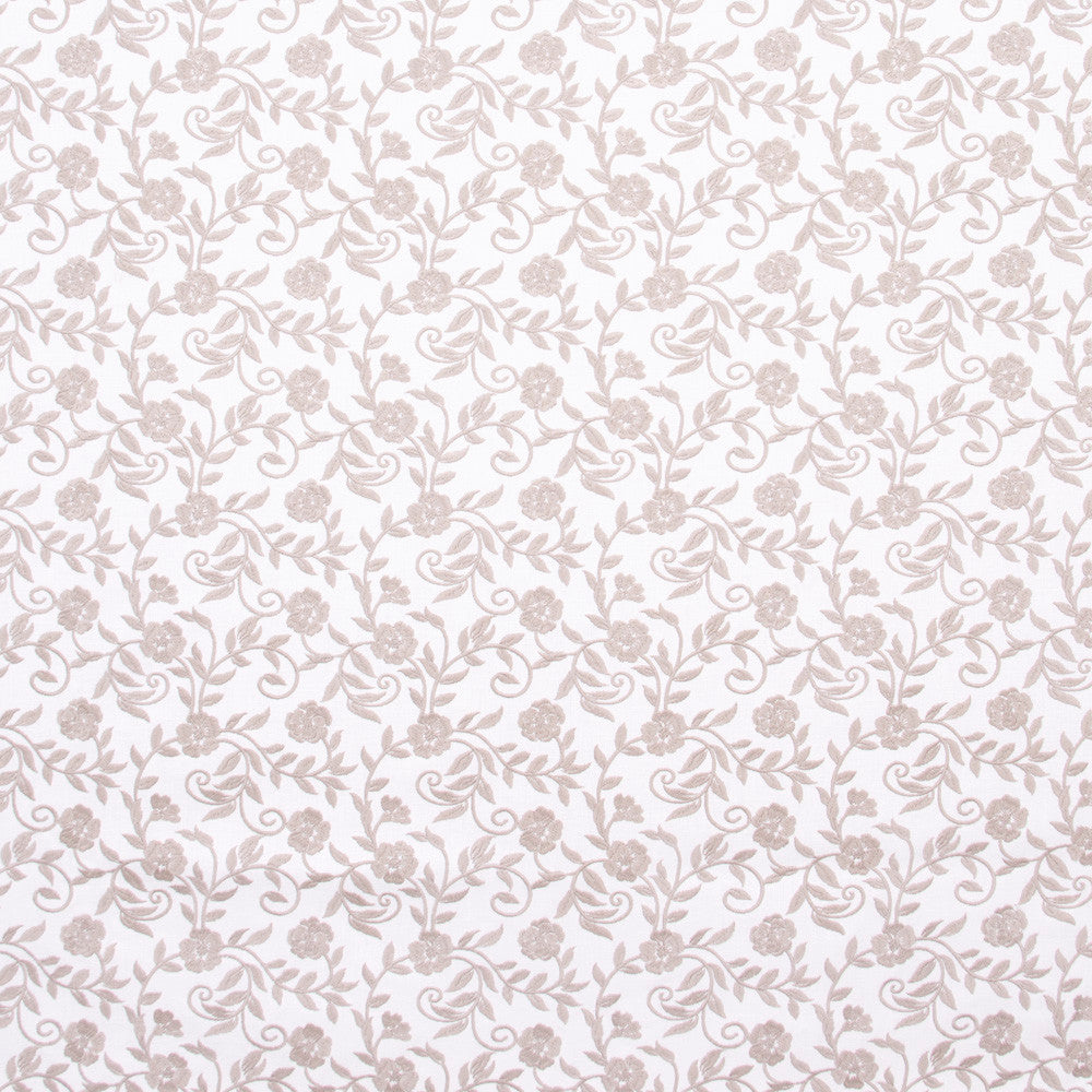 Sweet Life Marble by Carole Fabric Portobello 52% Cotton, 48% Polyester India Passes 9,000 Double Rubs Wyzenbeek Horizontal: 6.5 and Vertical: 6.25 51.75 - Fabric Carolina -