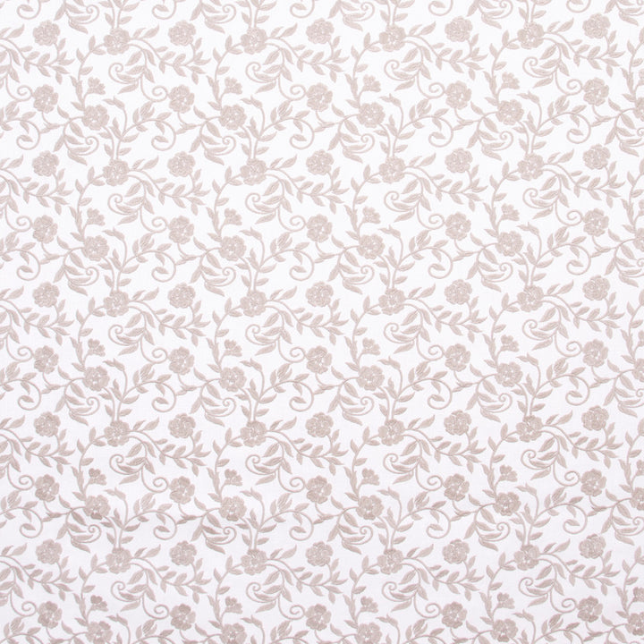 Sweet Life Marble by Carole Fabric Portobello 52% Cotton, 48% Polyester India Passes 9,000 Double Rubs Wyzenbeek Horizontal: 6.5 and Vertical: 6.25 51.75 - Fabric Carolina -