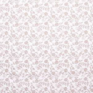 Sweet Life Marble by Carole Fabric