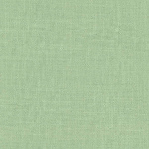 Grateful Celadon by Carole Fabric