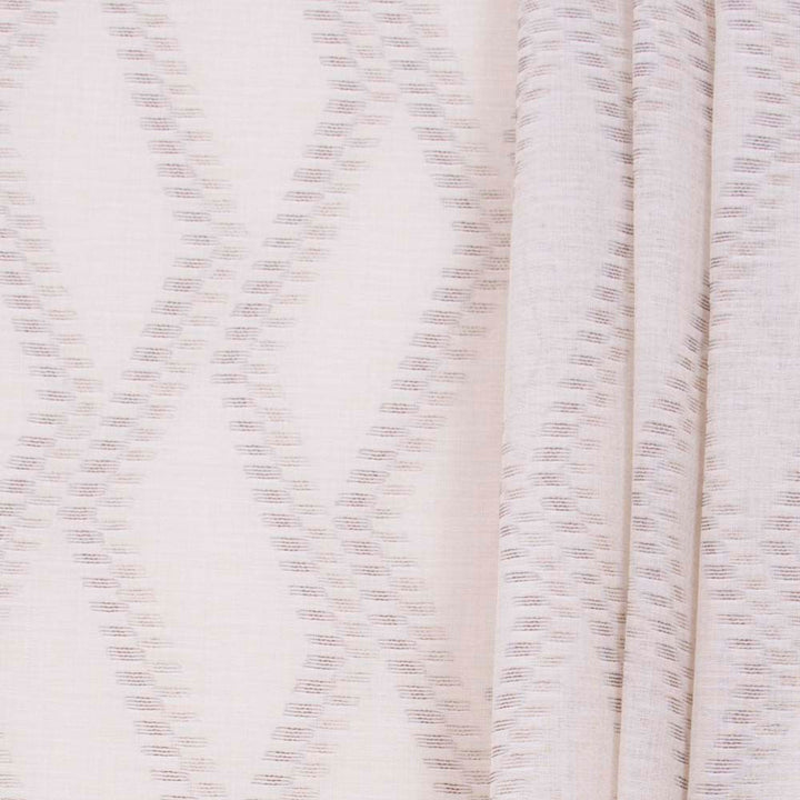 Constant Companion Birch by Carole Fabric Sheer Intrigue 100% Polyester Turkey N/A Horizontal: 11 and Vertical: 11 58 - Fabric Carolina -