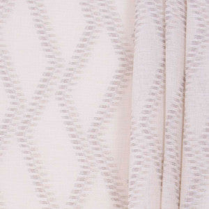 Constant Companion Birch by Carole Fabric