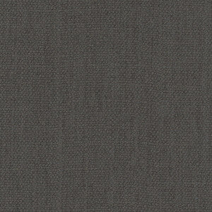Resolve Charcoal by Carole Fabric