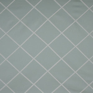 Look Refined Seaglass by Carole Fabric