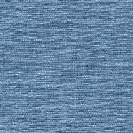 Tectonic Dream Blue by Carole Designer Fabric Reclamation 100% Recycled Polyester 50,000 Wyzenbeek Double Rubs None 55" - Swanky Fabrics -