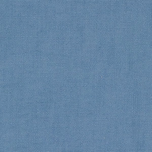 Tectonic Dream Blue by Carole Fabric