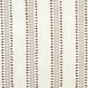 Alleyway Dove by Carole Fabric