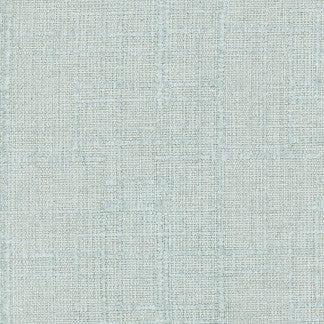 Plush Textures Sea by Carole Fabric Touchable 98% Polyester, 2% Nylon China N/A Horizontal: 0" and Vertical: 0" 55" - Fabric Carolina -