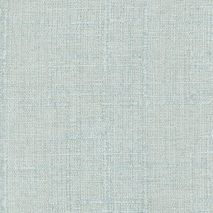 Plush Textures Sea by Carole Fabric
