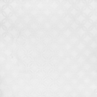 Expansive Sight Frost by Carole Fabric Sheer Genius 73% Polyester, 27% Linen Turkey N/A </p><p>Repeat: 5 3/4" V, 5 1/2" H 60" - Fabric Carolina -