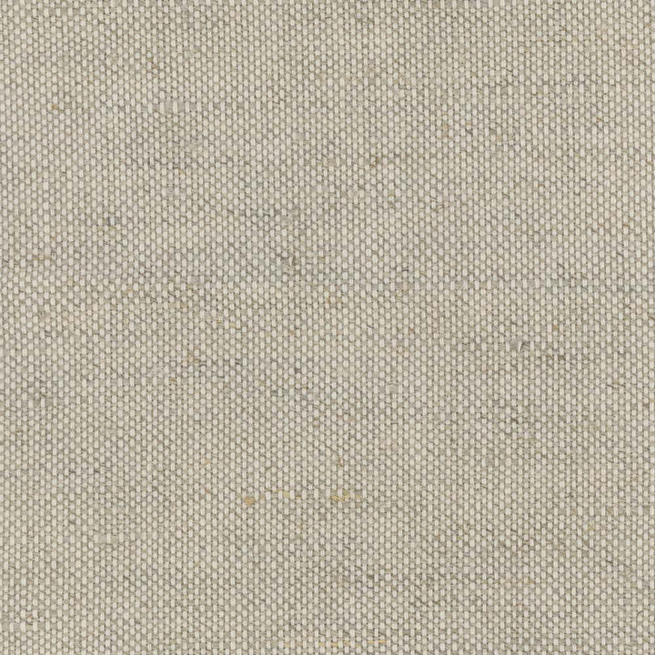 Wicklow Oatmeal by Carole Designer Fabric Origins 55% Linen, 45% Cotton China N/A Horizontal: 0 and Vertical: 0 56 - Swanky Fabrics -