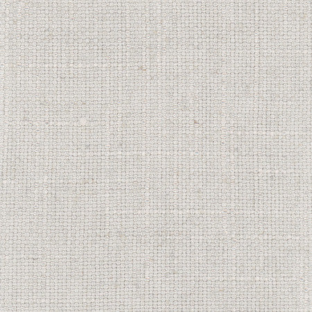 Autumn Breeze Glacier by Carole Designer Fabric On POint 36% Polyester, 26% Cotton, 22% Viscose, 16% Linen CHINA 30,000 Wyzenbeek Double Rubs Horizontal: None and Vertical: None 56" - Swanky Fabrics -