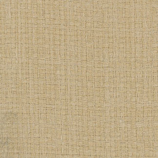 Natural Fit Camel by Carole Fabric High Voltage 100% Polyester India N/A </p><p>Repeat: None 54" - Fabric Carolina -