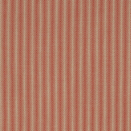 Citiscape Persimmon by Carole Designer Fabric Park Cities 100% Polyester China Passes 15,000 Double Rubs Wyzenbeek </p><p>Repeat: 1/4" V, 1" H 56" - Swanky Fabrics -