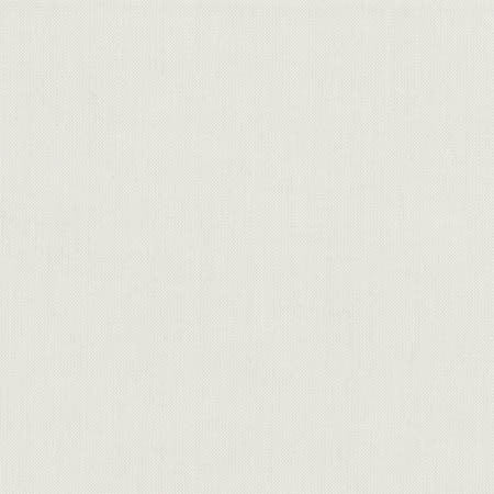 Freshman Pebble by Carole Fabric Dove Wing 100% Polyester INDIA 100,000 Wyzenbeek Double Rubs None 54"  - Fabric Carolina -