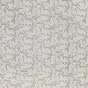 Crisp Air Birch by Carole Fabric