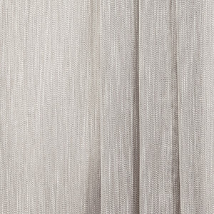 Bystander Sterling by Carole Fabric