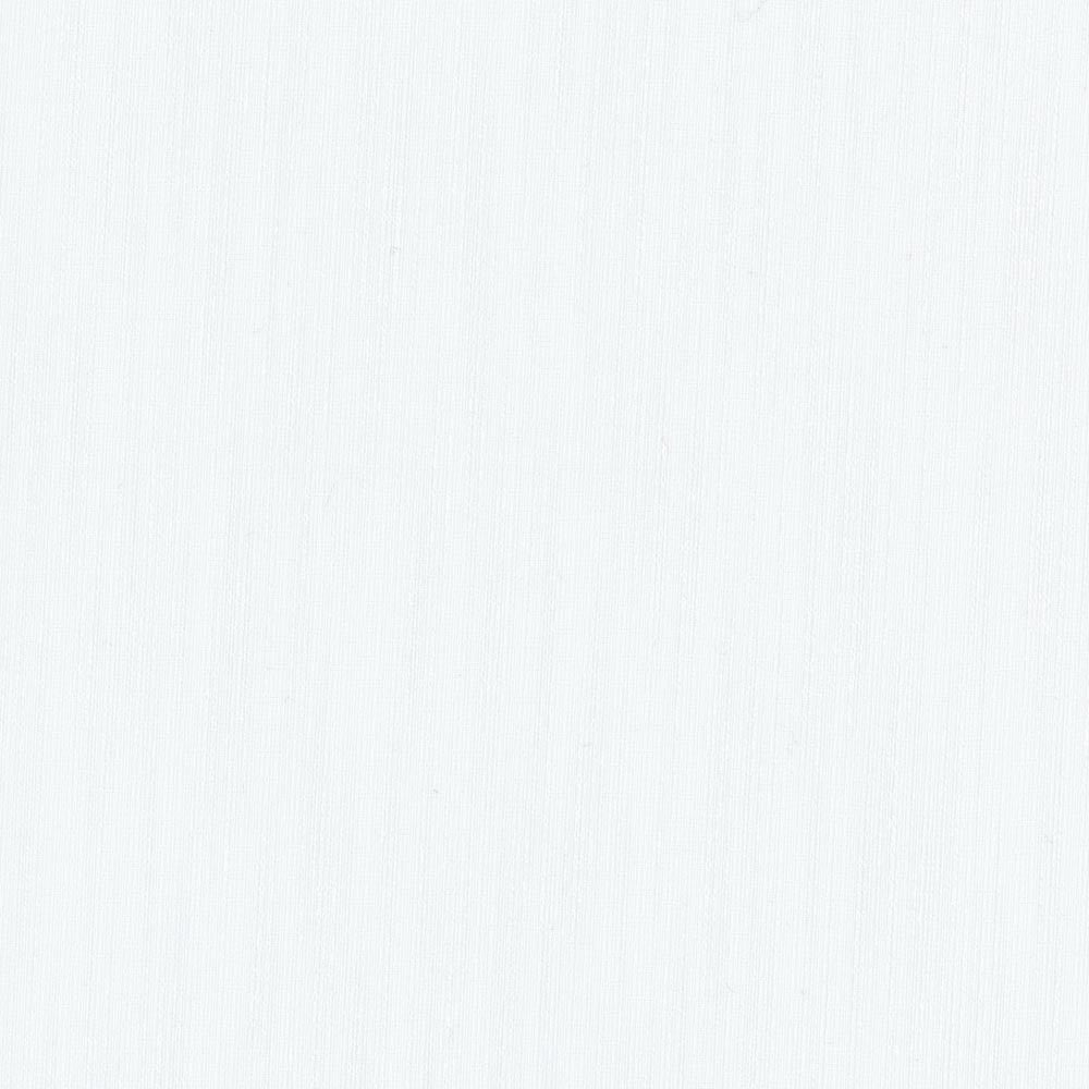 Main Street Snow by Carole Fabric Sheer Structure 100% Polyester Turkey N/A Horizontal: 0 and Vertical: 0 118 - Fabric Carolina -