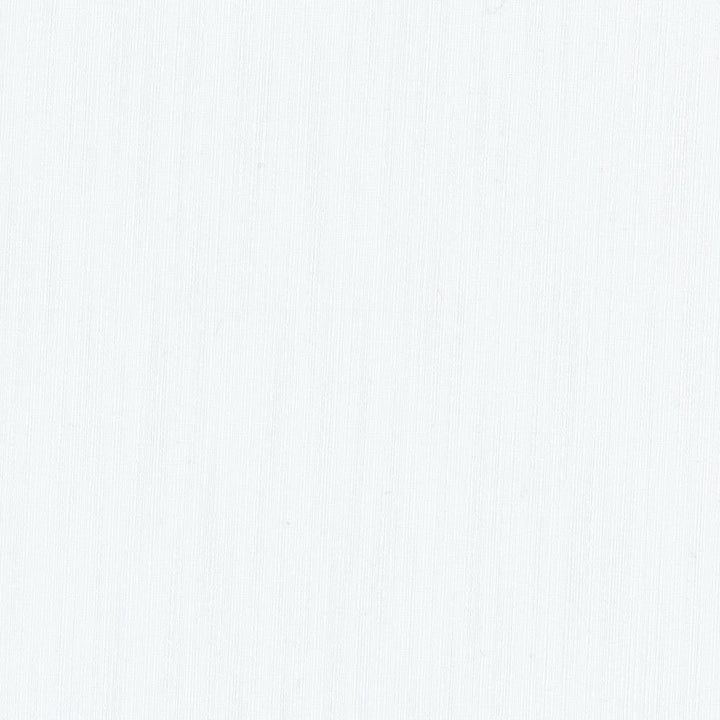 Main Street Snow by Carole Fabric Sheer Structure 100% Polyester Turkey N/A Horizontal: 0 and Vertical: 0 118 - Fabric Carolina -
