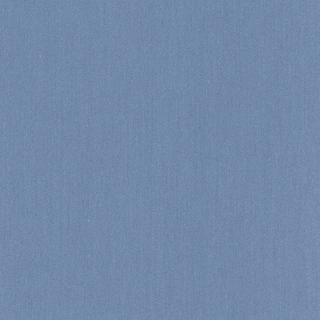 Comfort Coastal by Carole Designer Fabric Daydreaming 100% Cotton India Passes 21,000 Double Rubs Wyzenbeek Horizontal: None and Vertical: None 54" - Swanky Fabrics -