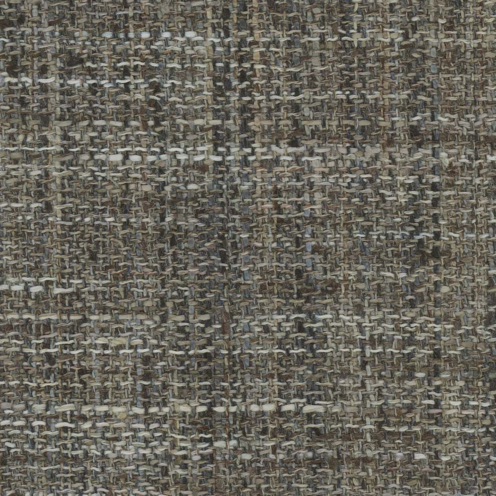 Tarmac Slate by Carole Fabric Pewter 100% Polyester India Passes 50,000 Double Rubs Wyzenbeek Horizontal: 0 and Vertical: 0 54 - Fabric Carolina -