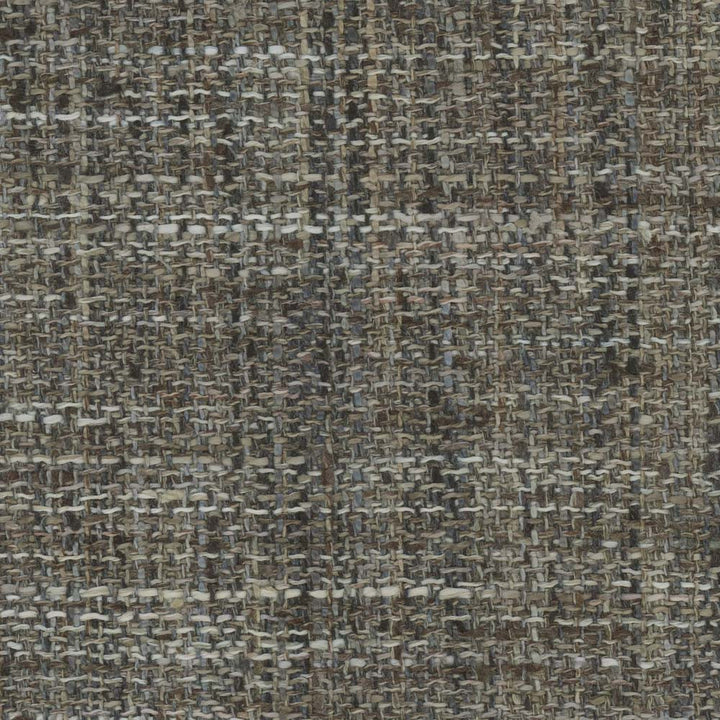 Tarmac Slate by Carole Fabric Pewter 100% Polyester India Passes 50,000 Double Rubs Wyzenbeek Horizontal: 0 and Vertical: 0 54 - Fabric Carolina -