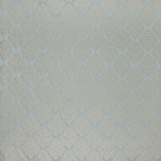 Ambassador Park Mist by Carole Fabric A La Carte,Sense Of Style 100% Polyester China Passes 55,000 Double Rubs Wyzenbeek </p><p>Repeat: 6 3/4" V, 7" H 55" - Fabric Carolina -