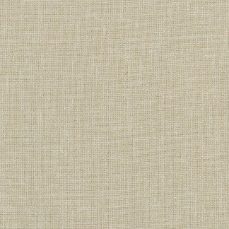 BAILIFF OAT by Carole Fabric Arlyn 66% Polyester, 21% Cotton, 13% Linen INDIA N/A </p><p>Repeat: NONE 54" - Fabric Carolina -