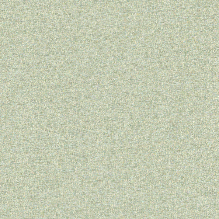 Trampoline Surf by Carole Designer Fabric For The Window 100% Polyester Turkey N/A Horizontal: 0 and Vertical: 0 60 - Swanky Fabrics -