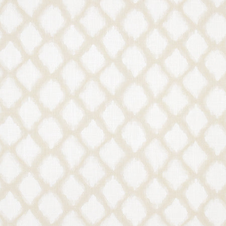 Echo Of Linen by Carole Fabric Prisma 100% Polyester INDIA 51,000 Wyzenbeek Double Rubs 8 1/4" V, 8 3/4"H 54"  - Fabric Carolina -