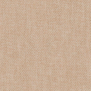 Archwood Blush by Carole Fabric