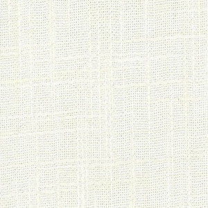 Wiseman Ivory by Carole Fabric