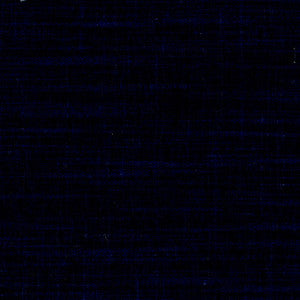 Yardley Navy by Carole Fabric