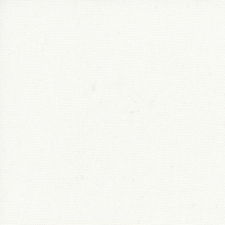 Dreamy Optic White by Carole Designer Fabric Daydreamer III,Daydreaming 100% Cotton, Soil & Stain Release USA Passes 30,000 Double Rubs Wyzenbeek </p><p>Repeat: NONE 60" - Swanky Fabrics -
