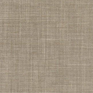 Temptress Mushroom by Carole Fabric Temptress 78% Polyester, 22% Cotton India Passes 100,000 Double Rubs Wyzenbeek Horizontal: 0" and Vertical: 0" 54" - Fabric Carolina -