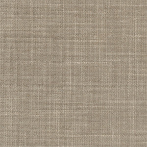 Temptress Mushroom by Carole Fabric