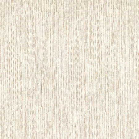 <p>House Tour Sand by Carole Designer Fabric</p><p><strong>Required Minimum Quantity Purchase: 2 yards</strong></p><p>Book: Quiet Luxury</p><p>Content: 75% Polyester, 25% Cotton</p><p>Origin: </p><p>Performance: 14,400 Wyzenbeek Double Rubs</p><p>Repeat: 13 3/8" V, 9 1/8" H</p><p>Width: 56""</p>