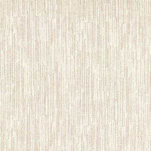 House Tour Sand by Carole Fabric