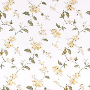 Sweet Sixteen Sunkissed by Carole Fabric