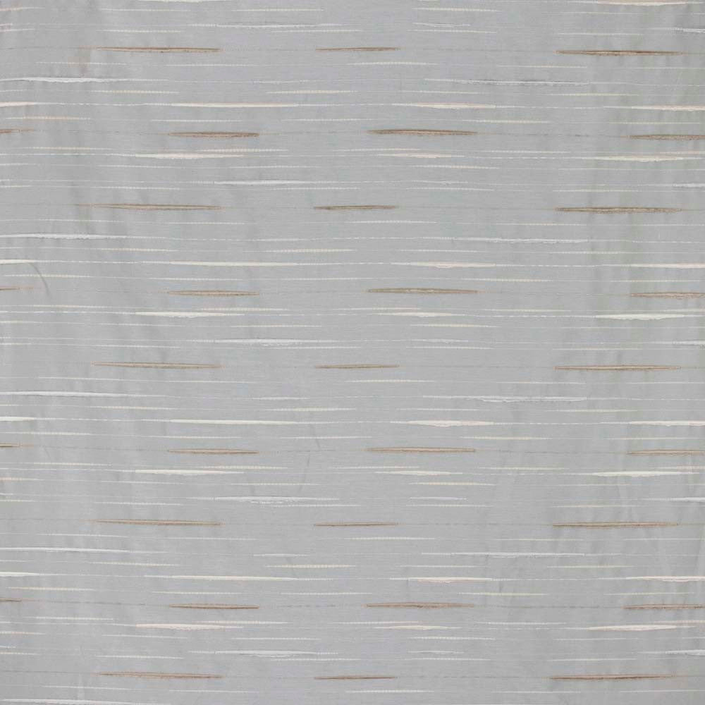 Heart Flutter Iron by Carole Fabric Weathered Neutrals 100% Polyester India Passes 30,000 Double Rubs Wyzenbeek Horizontal: 2725 and Vertical: 925 55 - Fabric Carolina -