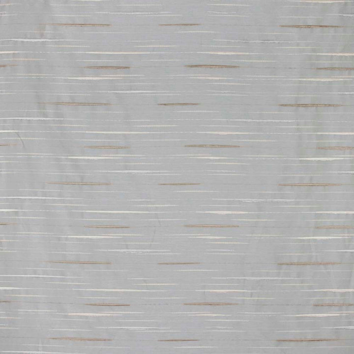 Heart Flutter Iron by Carole Fabric Weathered Neutrals 100% Polyester India Passes 30,000 Double Rubs Wyzenbeek Horizontal: 2725 and Vertical: 925 55 - Fabric Carolina -