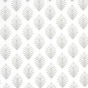 Fox Ridge Nickel by Carole Fabric