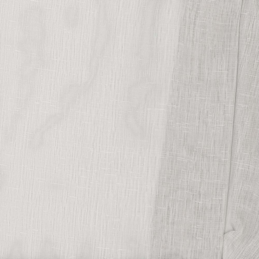 Gulf Coast Zinc by Carole Fabric 100% Polyester Turkey N/A Horizontal: 0 and Vertical: 0 130 - Fabric Carolina -