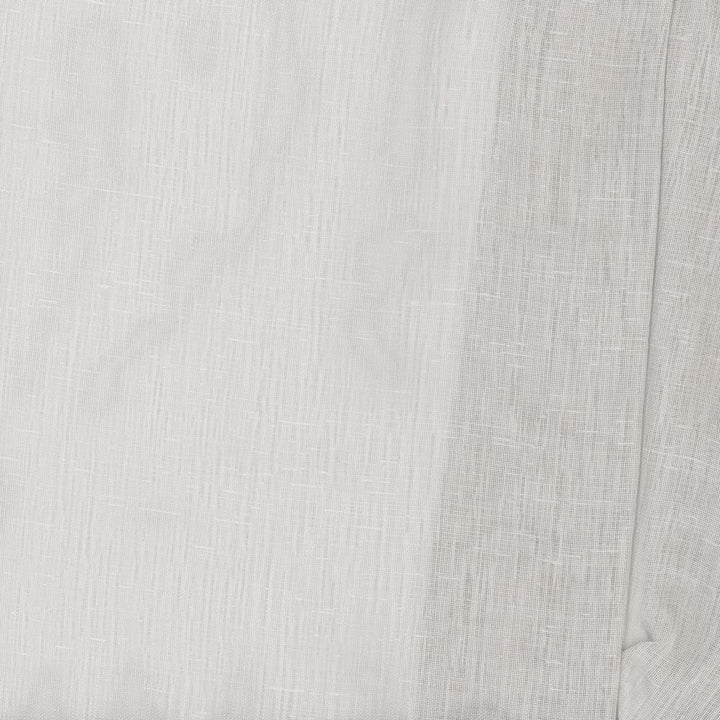 Gulf Coast Zinc by Carole Fabric 100% Polyester Turkey N/A Horizontal: 0 and Vertical: 0 130 - Fabric Carolina -