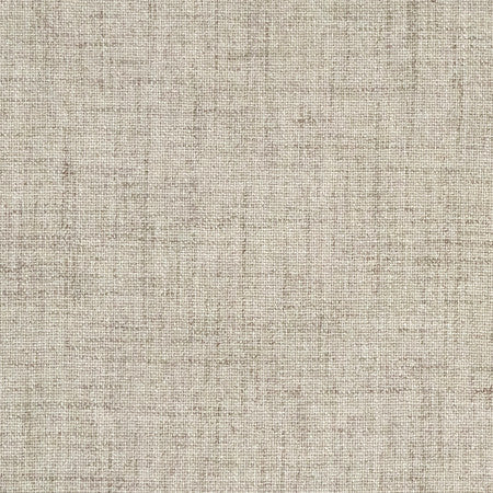 Gusto Fog by Carole Fabric Power Play 100% Polyester N/A None 55" - Fabric Carolina -